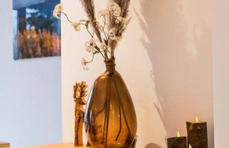 Heart of Polen appartements z widokiem na Śnieżne Kotły - Foto 19