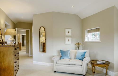 5 Bed in Wincanton oc-79062 - Photo 12