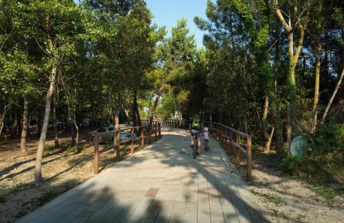 Villaggio Clio - Foto 26