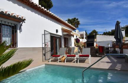 Villa Garcia Jaime Casitas Select - Photo 2