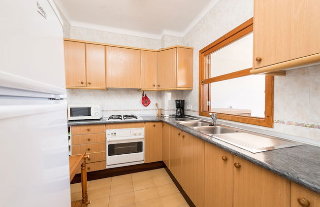 Casa Michaela in Santany - Foto 24