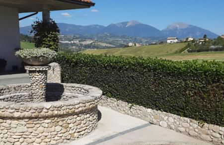 Casa Gialla - Holiday & Business - Foto 10