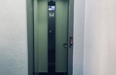 Central Market 2 habitaciones by Salamancavacacional - Foto 38