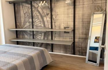 Como Suite Lake View - Foto 12