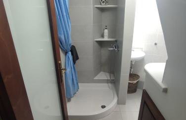 Ξενώνας Μυρτώ - Foto 19