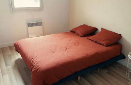 Appartement T3 Clermont-Ferrand - Foto 8