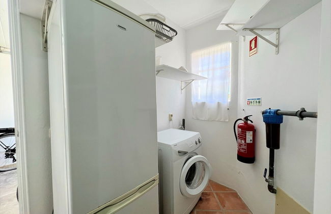 Albufeira Balaia Villa With Private Pool - Foto 34