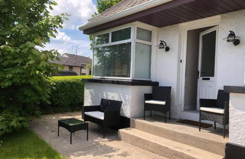 TJ’s Cottage - Foto 3