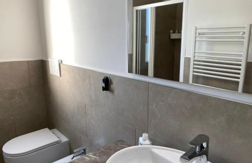 CasaLO' Igea - Foto 12