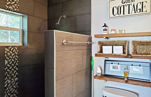 3652 Francis Street - Photo 26