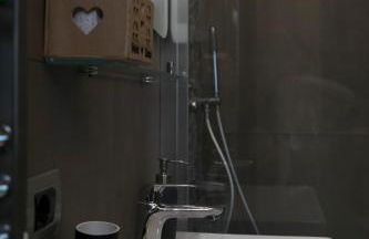 Mansarda Valù - Foto 8