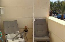 Ático La Marina - Foto 51