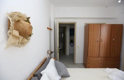 Kalliopis Apartment - Foto 16