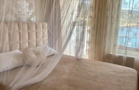 Apartment Xenia - Photo 19