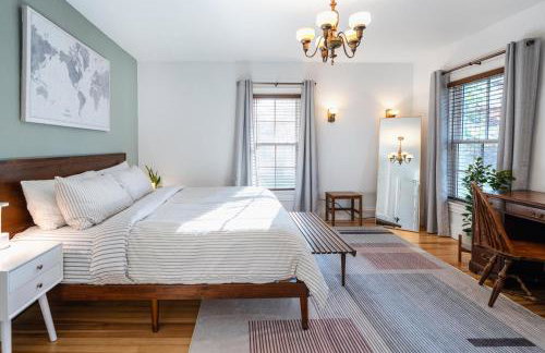 1850 Catskills Farmhouse on 8 acres in E. Durham - Foto 56