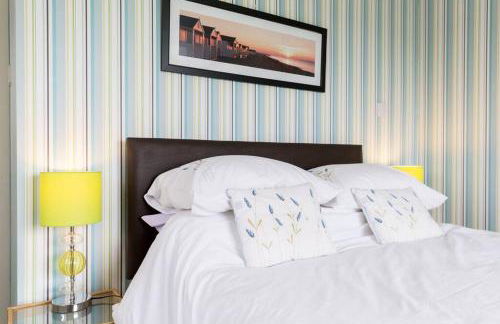 banks of the river avon - Foto 21