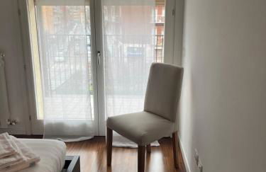 Luminoso trilocale Affori Centro - Foto 6