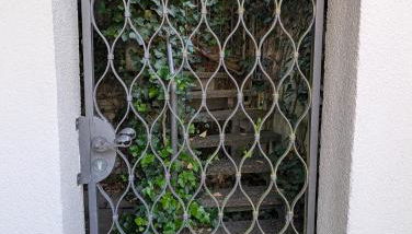 Cozy attic apartment - Foto 4