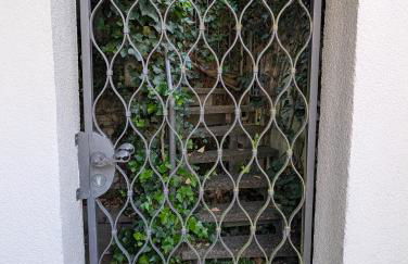 Cozy attic apartment - Foto 4