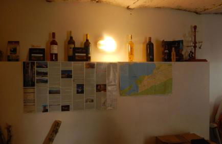 La casa del Ciodo - Foto 31