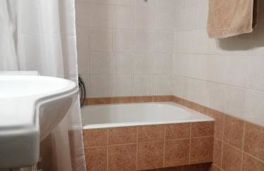 Central Home - Foto 23