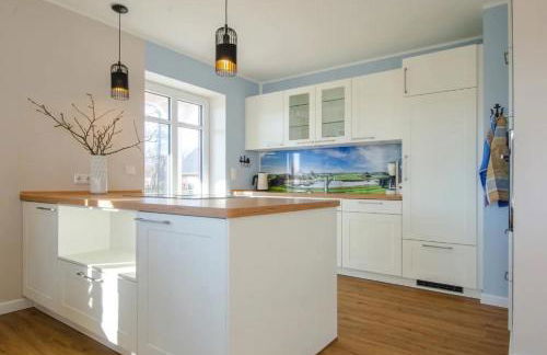 Ankerplatz - Foto 23