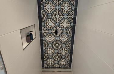 Gemütliche Einliegerwohnung - Foto 9