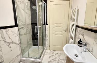 Palm Beach - Foto 23