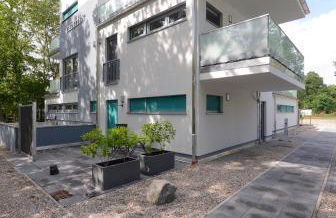 Strandvilla Gezeiten - Foto 76