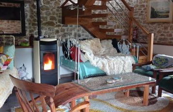 La Casina de Valles de San Román - Foto 6