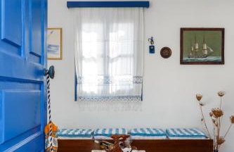 House Salvia - Foto 12