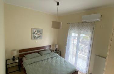 Seaside & Pool Apartments - Foto 14