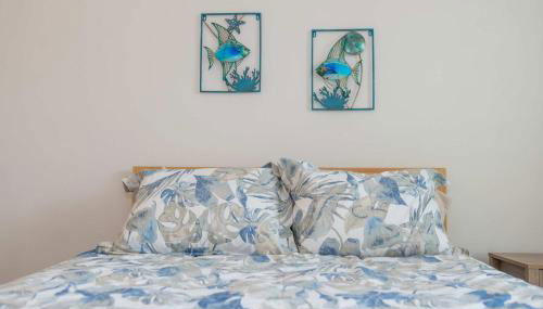 The Villages Retreat- Free Coffee Brand New - Foto 2