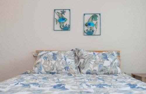 The Villages Retreat- Free Coffee Brand New - Foto 2