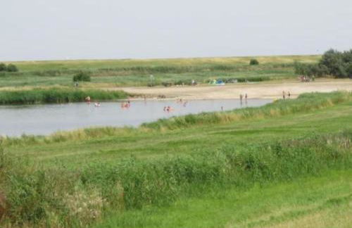 Apartment Seepferdchen by Interhome - Foto 26