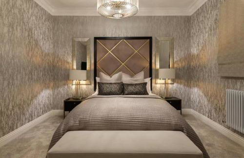 Family Small group - Parking - WiFi - Sleeps 6 - Foto 1