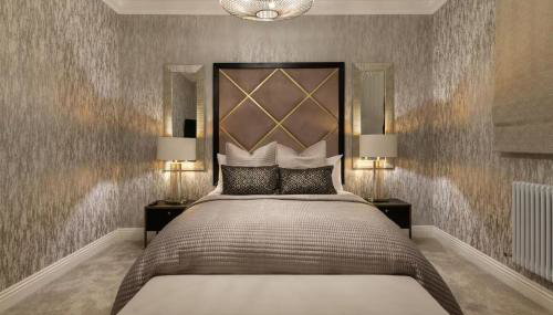 Family Small group - Parking - WiFi - Sleeps 6 - Foto 1