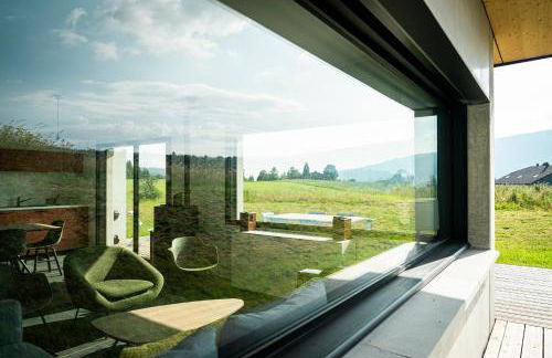 Les Terrasses du Noirmont 2 - Foto 63