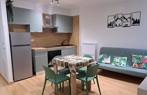 Casa MAGNA & Casa Nina - Foto 25