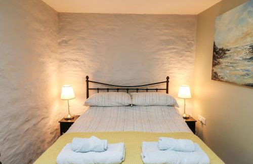 Lower Vestry - Photo 10