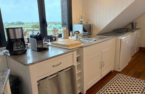 Villa Armoréa - Foto 13