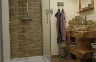 Haus Auenland - Foto 12