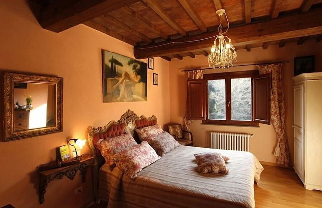 Pian delle More - Foto 14