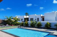 Villa Marina1 - Foto 12