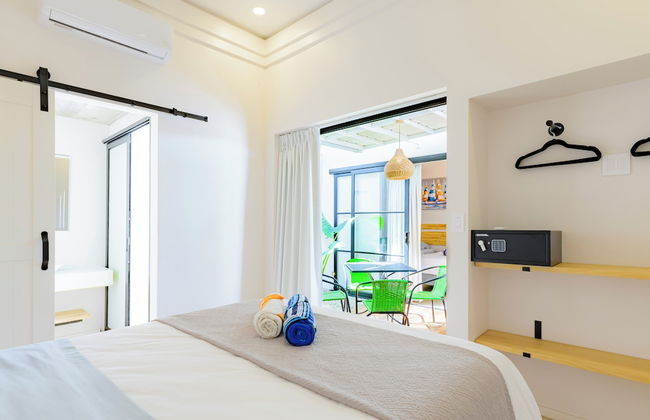 Villas VR Beachwalk Avellanas - Foto 13