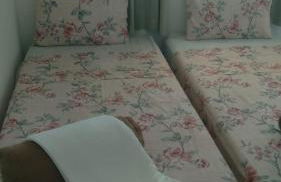 Excelente Flat no alto de Bezerros - Foto 3