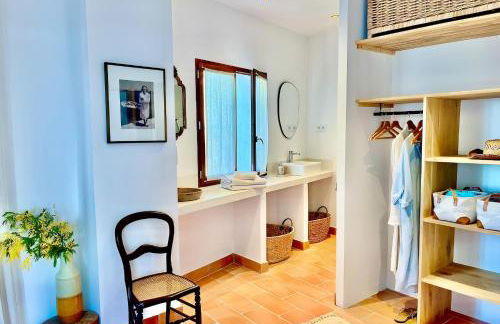 Casa-du pecheur Belle maison de pêcheur à la plage - Foto 19