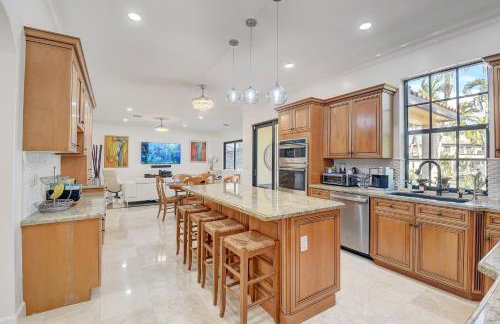 Casa Tropico - Foto 15