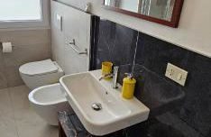 Casa Lucerna - - Foto 6