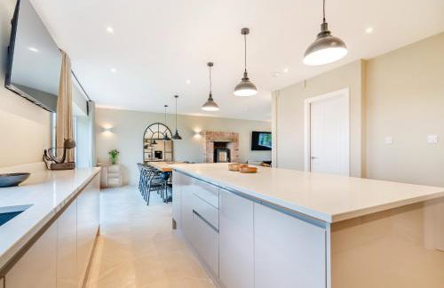 Cherry Tree Cottage - Uk47756 - Foto 11